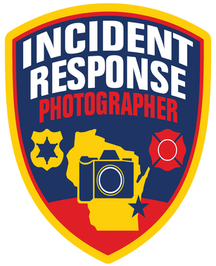 Incident Response